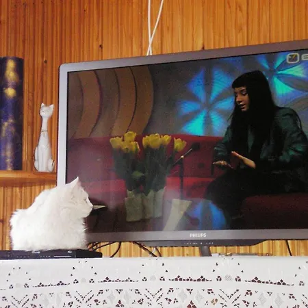 Suhka Tourism Farm Gospodarstwo agroturystyczne *