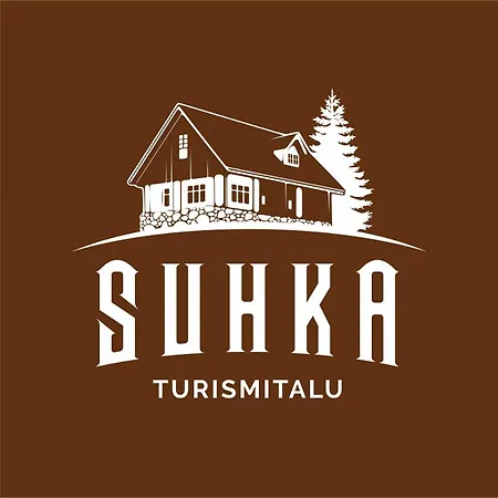 Suhka Tourism Farm * Haanja