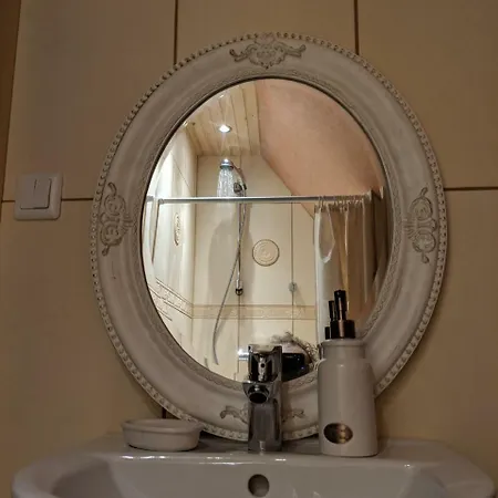 Gospodarstwo agroturystyczne Suhka Tourism Farm