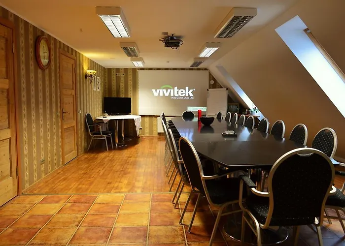 Majutus talus Suhka Tourism Farm Haanja