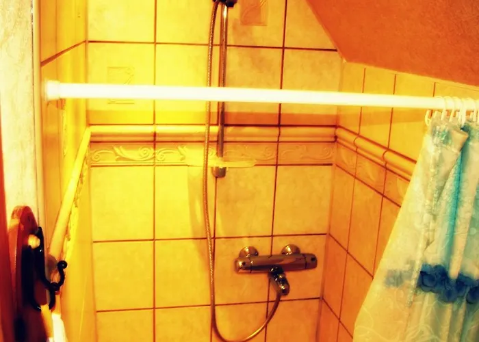 Suhka Tourism Farm Majutus talus *