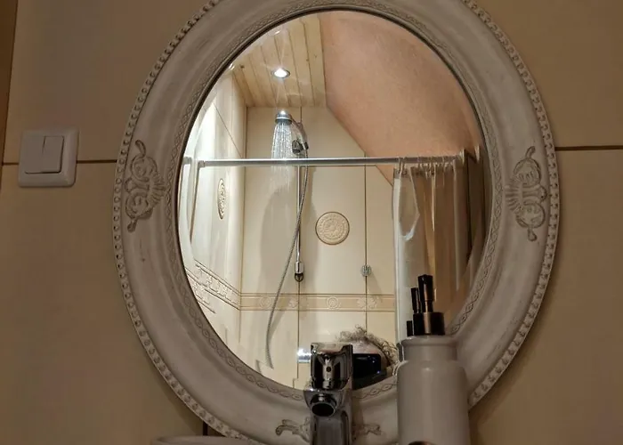 Majutus talus Suhka Tourism Farm